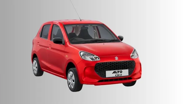 maruti-suzuki-crosses-3-crore-unit-domestic-sales-milestone-these-models-help-achieve-record-growth