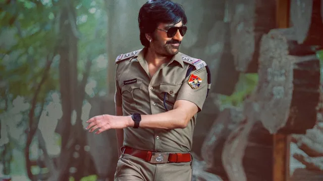 mass-jathara-box-office-collection-day-5-ravi-teja-telugu-movie-earns-its-lowest-of-all-time-on-first-wednesday