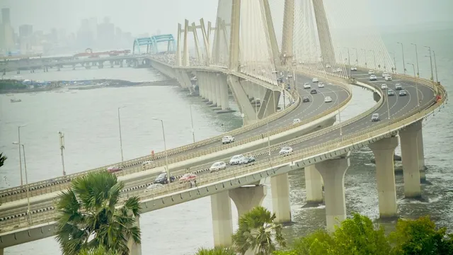 mumbai-kdmc-to-expand-mothagaon-railway-overbridge-to-four-lanes-to-cut-dombivli-thane-travel-time-to-25-minutes-details