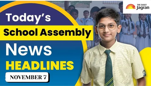 school-assembly-news-headlines-november-7-check-top-national-international-and-sports-news-updates-here
