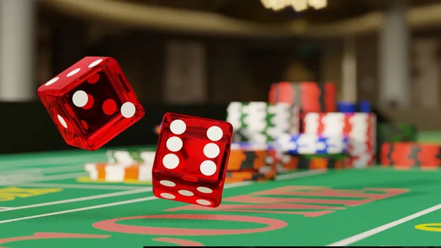 nyt-pips-puzzle-for-november-6-unlock-three-levels-with-fun-tricks-and-smart-hints-to-sharpen-your-mind