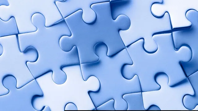 todays-wordle-hints-and-answer-for-november-6-smart-clues-easy-tricks-and-the-winning-word