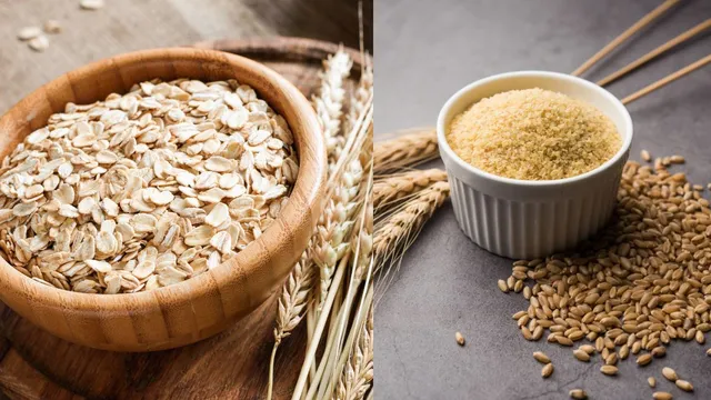 oats-vs-dalia-which-breakfast-bowl-is-better-for-gut-health-and-weight-loss