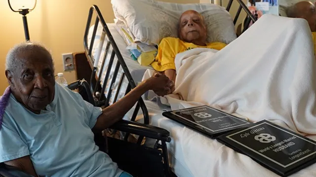 how-this-couple-stayed-married-for-almost-100-years-tips-from-worlds-oldest-living-lovebirds