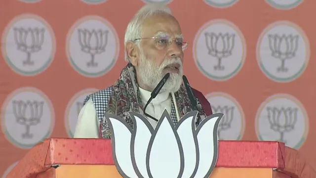 pm-modis-fresh-salvo-at-rjd-lalu-family-says-they-learned-a-for-apahran-f-for-firoti-in-jungle-raj-pathshaala