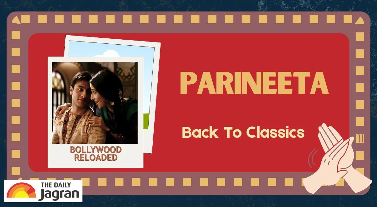 Was Shekhar Rai From Parineeta Really A Desirable Man For Lalita Or ...