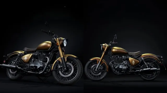royal-enfield-classic-650-125th-anniversary-edition-unveiled-at-eicma-2025-check-details