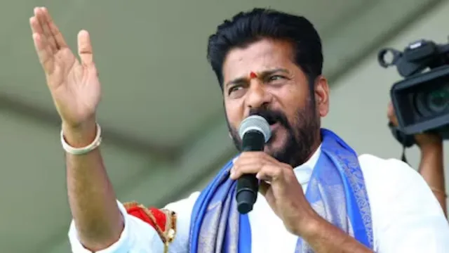 bjps-jinnahwadi-swipe-over-telangana-cm-revanth-reddys-congress-means-muslims-remark-watch