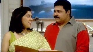 'Satish Shah Certainly Didn’t Need Any Weepy Bhajans': Ratna Pathak Believes Actor Deserved Farewell Filled With Laughter