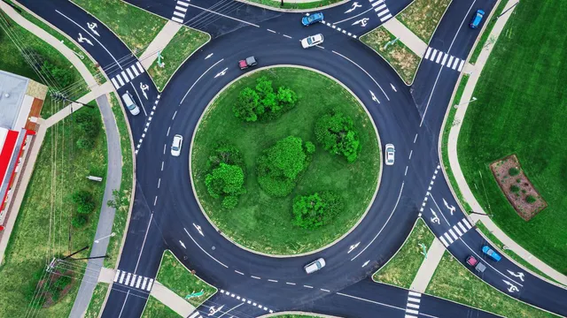 ram-mandir-to-konark-temple-delhi-to-transform-41-roundabouts-with-monument-replicas-armed-forces-tribute-by-jan-2026