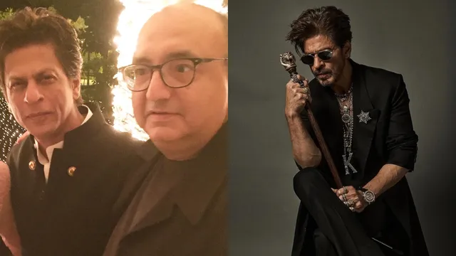 he-was-living-in-cuffe-parade-viveck-vaswani-claims-shah-rukh-khan-never-struggled-in-bollywood