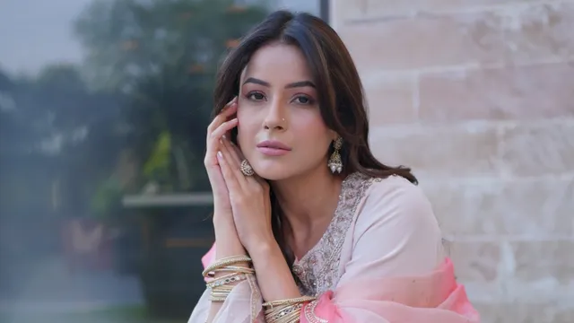 shehnaaz-gill-confesses-betraying-her-ex-boyfriend-i-only-did-it-because