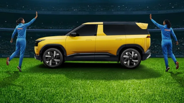 indian-womens-cricket-team-members-to-be-gifted-tata-sierra-2025-check-features-here