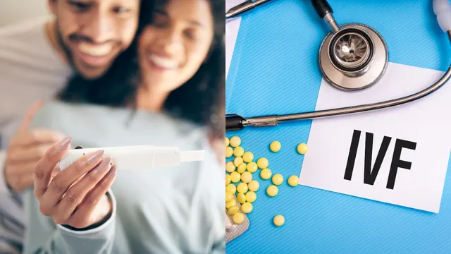 inside-the-ivf-journey-doctor-shares-5-crucial-stages-that-lead-to-parenthood