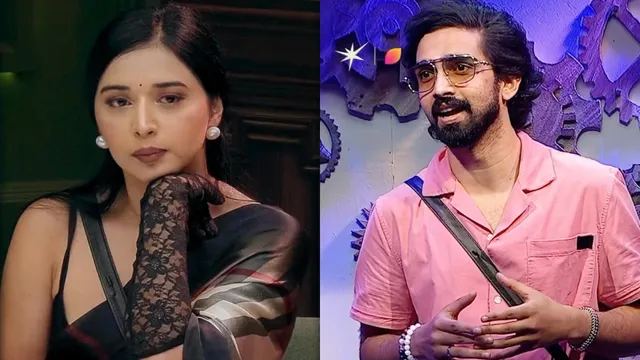 bigg-boss-19-tanya-mittal-manager-calls-amaal-mallik-friendship-with-her-convenience-based