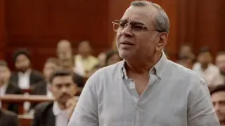 The Taj Story Box Office Collection Day 6: Paresh Rawal’s Controversial Movie Hits A Milestone Ahead Of Clashing With Big Releases