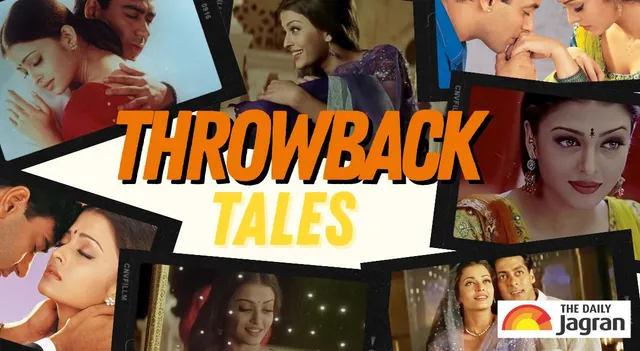 when-aishwarya-rai-was-called-wrong-choice-for-hum-dil-de-chuke-sanam-after-kareena-kapoor-rejected-it-throwback-tales