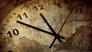 Kerala’s ‘Time Bank’ Initiative Lets You Earn Time Today By Helping Elders And Use It In Old Age