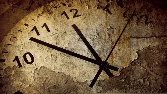 keralas-time-bank-initiative-lets-you-earn-time-today-by-helping-elders-and-use-it-in-old-age