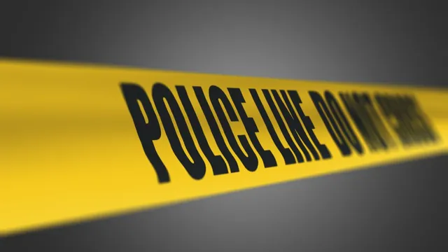 up-four-members-of-junior-rowing-team-injured-in-alleged-attack-by-fishermen-during-practice-session-probe-on