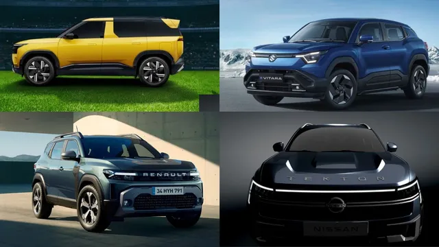 from-tata-sierra-to-renault-duster-here-are-the-top-5-upcoming-suvs-in-india