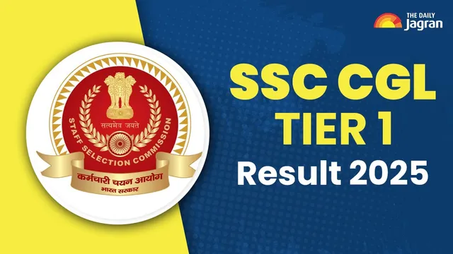 ssc-cgl-tier-1-result-2025-date-and-time-results-to-be-out-soon-heres-how-to-check-at-ssc-gov-in