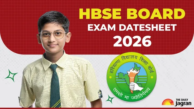 hbse-board-exam-2026-class-10-12-exam-datesheet-pdf-to-be-out-soon-at-bseh-org