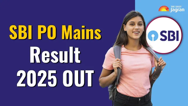 sbi-po-mains-result-2025-out-at-sbi-co-in-steps-to-check-pdf-direct-link-here