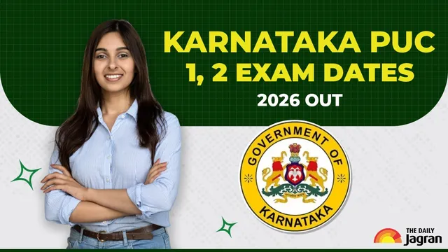 karnataka-puc-1-2-exam-dates-2026-out-steps-to-check-exam-time-table-check-full-schedule-here