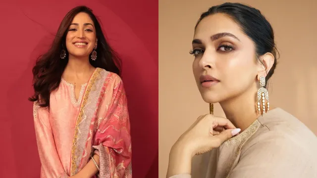 yami-gautam-supports-deepika-padukone-8-hour-shift-demand-if-a-female-actor-has-said-it-becomes-an-issue