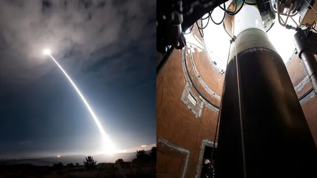 doomsday-warning-us-conducts-minuteman-iii-missile-test-amid-trumps-nuclear-revival-plan