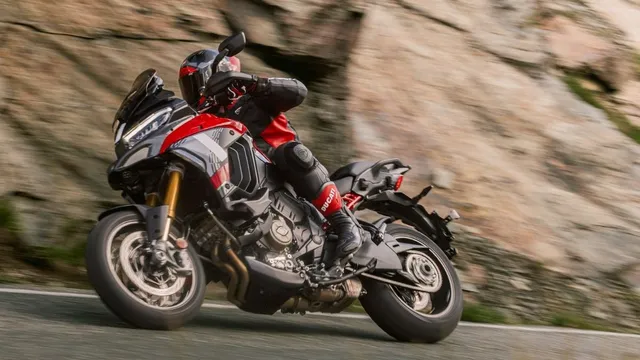 2025-ducati-multistrada-v4-pikes-peak-launched-at-rs-3617-lakh-gets-ohlins-smart-ec-20-17inch-front-wheel-and-more