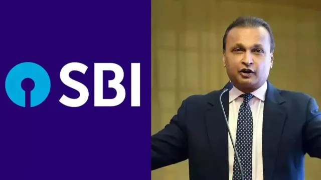 ed-issues-fresh-summons-to-anil-ambani-in-money-laundering-case-asks-to-appear-on-november-14