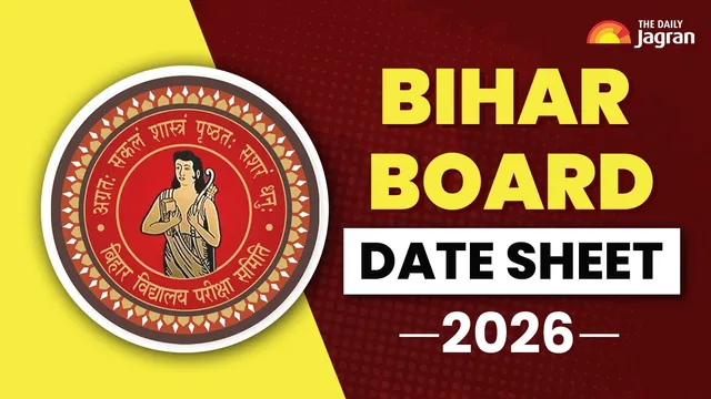 bihar-board-date-sheet-2026-when-will-bseb-release-class-10-12-time-table-check-pasts-years-trends-here