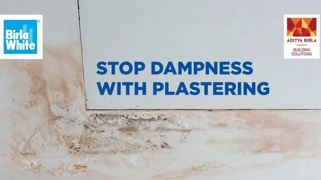 how-to-stop-wall-dampness-from-spoiling-my-interior-and-exterior-walls-with-plastering