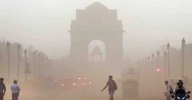 delhi-pollution-air-quality-remains-poor-at-264-chandni-chowk-aqi-peaks-at-294-ito-at-287-areawise-details