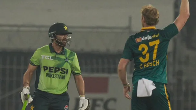 pak-vs-sa-2nd-odi-live-streaming-details-where-to-watch-pakistan-national-cricket-team-vs-south-africa-cricket-team-in-india-your-country