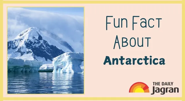 did-you-know-90-percent-of-the-worlds-freshwater-is-locked-in-the-antarctic-ice-sheet-heres-the-surprising-fun-fact