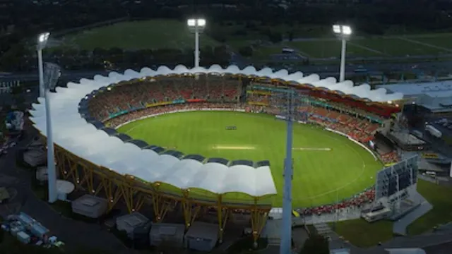 ind-vs-aus-4th-t20i-weather-report-will-it-rain-in-gold-coast