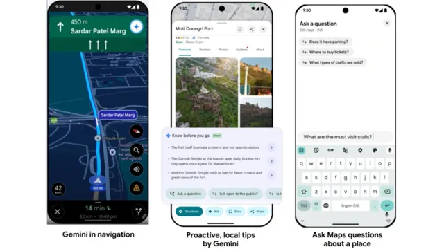 google-maps-rolls-out-10-new-indiafirst-ai-features-for-smarter-safer-travel-this-is-what-you-need-to-know