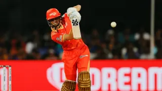 Gujarat Giants Retain Ashleigh Gardner, Beth Mooney Ahead Of WPL 2026 Mega Auction