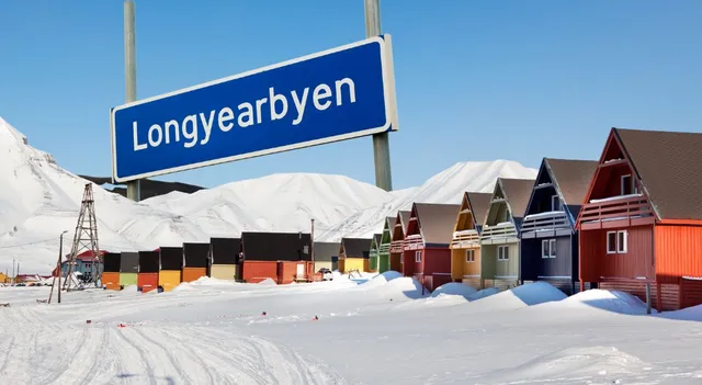 no-one-can-die-here-know-the-strange-law-of-this-norwegian-town