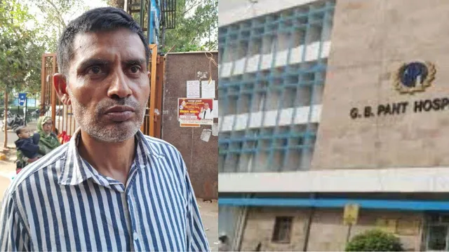 delhis-free-medicine-promise-hollow-investigation-reveals-widespread-shortages