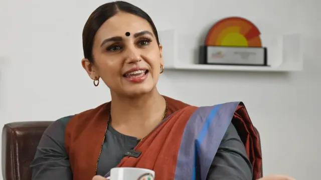 huma-qureshi-urges-people-to-join-festival-of-democracy-as-bihar-votes-in-phase-1-recalls-her-spiritual-bond-with-state