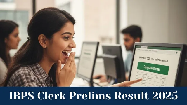 ibps-clerk-prelims-result-2025-expected-soon-at-ibpsin-check-steps-to-download