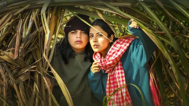 ikk-kudi-box-office-collection-day-6-shehnaaz-gill-punjabi-movie-witnesses-massive-growth-compared-to-opening-day