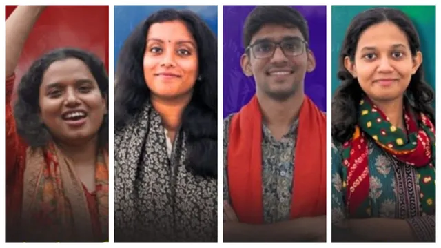 jnusu-election-result-2025-left-unitys-clean-sweep-in-jnu-polls-bags-all-four-posts-abvp-reduces-to-nil-aditi-mishra-president