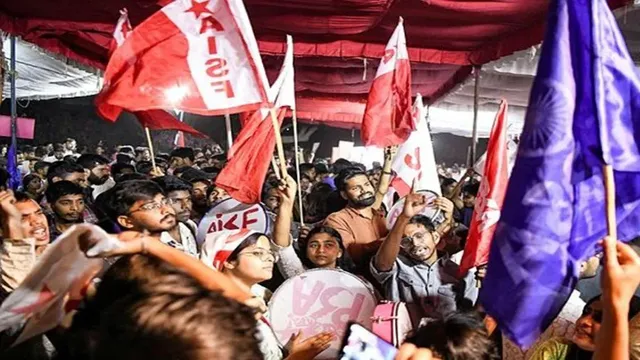 who-is-winning-the-jnusu-election-2025-left-unity-leads-key-posts-results-today