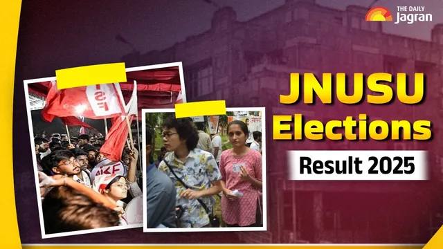 jnusu-election-result-2025-left-unity-maintains-strong-lead-abvp-trails-in-key-posts-final-results-expected-shortly