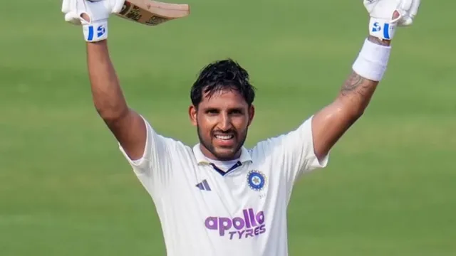 ind-a-vs-sa-a-2nd-unofficial-test-dhruv-jurels-century-carries-india-a-to-255-after-top-order-failure-on-day-1